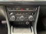 SEAT Ateca 1.5 TSI Style Business Intense I Navi I Camera I Full Led I Cruise I Park. sens I Carplay I Isofix I New APK I 150 PK.