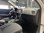 SEAT Ateca 1.5 TSI Style Business Intense I Navi I Camera I Full Led I Cruise I Park. sens I Carplay I Isofix I New APK I 150 PK.