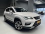 SEAT Ateca 1.5 TSI Style Business Intense I Navi I Camera I Full Led I Cruise I Park. sens I Carplay I Isofix I New APK I 150 PK.