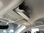 SEAT Ateca 1.5 TSI Style Business Intense I Navi I Camera I Full Led I Cruise I Park. sens I Carplay I Isofix I New APK I 150 PK.