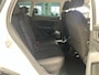 SEAT Ateca 1.5 TSI Style Business Intense I Navi I Camera I Full Led I Cruise I Park. sens I Carplay I Isofix I New APK I 150 PK.