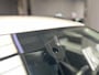 SEAT Ateca 1.5 TSI Style Business Intense I Navi I Camera I Full Led I Cruise I Park. sens I Carplay I Isofix I New APK I 150 PK.