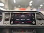 SEAT Ateca 1.5 TSI Style Business Intense I Navi I Camera I Full Led I Cruise I Park. sens I Carplay I Isofix I New APK I 150 PK.
