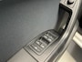 SEAT Ateca 1.5 TSI Style Business Intense I Navi I Camera I Full Led I Cruise I Park. sens I Carplay I Isofix I New APK I 150 PK.