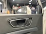 SEAT Ateca 1.5 TSI Style Business Intense I Navi I Camera I Full Led I Cruise I Park. sens I Carplay I Isofix I New APK I 150 PK.