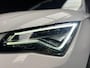 SEAT Ateca 1.5 TSI Style Business Intense I Navi I Camera I Full Led I Cruise I Park. sens I Carplay I Isofix I New APK I 150 PK.