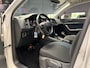 SEAT Ateca 1.5 TSI Style Business Intense I Navi I Camera I Full Led I Cruise I Park. sens I Carplay I Isofix I New APK I 150 PK.