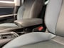 SEAT Ateca 1.5 TSI Style Business Intense I Navi I Camera I Full Led I Cruise I Park. sens I Carplay I Isofix I New APK I 150 PK.