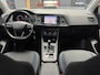 SEAT Ateca 1.5 TSI Style Business Intense I Navi I Camera I Full Led I Cruise I Park. sens I Carplay I Isofix I New APK I 150 PK.
