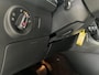SEAT Ateca 1.5 TSI Style Business Intense I Navi I Camera I Full Led I Cruise I Park. sens I Carplay I Isofix I New APK I 150 PK.