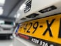 SEAT Ateca 1.5 TSI Style Business Intense I Navi I Camera I Full Led I Cruise I Park. sens I Carplay I Isofix I New APK I 150 PK.