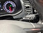 SEAT Ateca 1.5 TSI Style Business Intense I Navi I Camera I Full Led I Cruise I Park. sens I Carplay I Isofix I New APK I 150 PK.