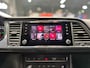 SEAT Ateca 1.5 TSI Style Business Intense I Navi I Camera I Full Led I Cruise I Park. sens I Carplay I Isofix I New APK I 150 PK.