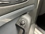 SEAT Ateca 1.5 TSI Style Business Intense I Navi I Camera I Full Led I Cruise I Park. sens I Carplay I Isofix I New APK I 150 PK.