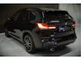 BMW X1 xDrive25e Executive M Sport | Stoelverwarming | Trekhaak | Parkeersensoren | Navigatie | Ambiance Verlichting | Keyless | Cruise Control | LED | Climate Control | DAB | BTW | SOH 90%