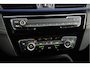 BMW X1 xDrive25e Executive M Sport | Stoelverwarming | Trekhaak | Parkeersensoren | Navigatie | Ambiance Verlichting | Keyless | Cruise Control | LED | Climate Control | DAB | BTW | SOH 90%
