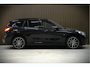 BMW X1 xDrive25e Executive M Sport | Stoelverwarming | Trekhaak | Parkeersensoren | Navigatie | Ambiance Verlichting | Keyless | Cruise Control | LED | Climate Control | DAB | BTW | SOH 90%