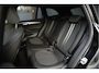 BMW X1 xDrive25e Executive M Sport | Stoelverwarming | Trekhaak | Parkeersensoren | Navigatie | Ambiance Verlichting | Keyless | Cruise Control | LED | Climate Control | DAB | BTW | SOH 90%