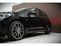 BMW X1 xDrive25e Executive M Sport | Stoelverwarming | Trekhaak | Parkeersensoren | Navigatie | Ambiance Verlichting | Keyless | Cruise Control | LED | Climate Control | DAB | BTW | SOH 90%