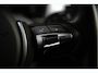 BMW X1 xDrive25e Executive M Sport | Stoelverwarming | Trekhaak | Parkeersensoren | Navigatie | Ambiance Verlichting | Keyless | Cruise Control | LED | Climate Control | DAB | BTW | SOH 90%