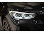 BMW X1 xDrive25e Executive M Sport | Stoelverwarming | Trekhaak | Parkeersensoren | Navigatie | Ambiance Verlichting | Keyless | Cruise Control | LED | Climate Control | DAB | BTW | SOH 90%