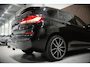 BMW X1 xDrive25e Executive M Sport | Stoelverwarming | Trekhaak | Parkeersensoren | Navigatie | Ambiance Verlichting | Keyless | Cruise Control | LED | Climate Control | DAB | BTW | SOH 90%