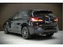 BMW X1 xDrive25e Executive M Sport | Stoelverwarming | Trekhaak | Parkeersensoren | Navigatie | Ambiance Verlichting | Keyless | Cruise Control | LED | Climate Control | DAB | BTW | SOH 90%