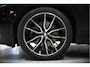BMW X1 xDrive25e Executive M Sport | Stoelverwarming | Trekhaak | Parkeersensoren | Navigatie | Ambiance Verlichting | Keyless | Cruise Control | LED | Climate Control | DAB | BTW | SOH 90%