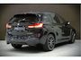 BMW X1 xDrive25e Executive M Sport | Stoelverwarming | Trekhaak | Parkeersensoren | Navigatie | Ambiance Verlichting | Keyless | Cruise Control | LED | Climate Control | DAB | BTW | SOH 90%