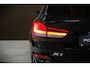 BMW X1 xDrive25e Executive M Sport | Stoelverwarming | Trekhaak | Parkeersensoren | Navigatie | Ambiance Verlichting | Keyless | Cruise Control | LED | Climate Control | DAB | BTW | SOH 90%