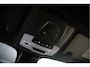 BMW X1 xDrive25e Executive M Sport | Stoelverwarming | Trekhaak | Parkeersensoren | Navigatie | Ambiance Verlichting | Keyless | Cruise Control | LED | Climate Control | DAB | BTW | SOH 90%