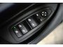 BMW X1 xDrive25e Executive M Sport | Stoelverwarming | Trekhaak | Parkeersensoren | Navigatie | Ambiance Verlichting | Keyless | Cruise Control | LED | Climate Control | DAB | BTW | SOH 90%