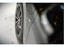 BMW X1 xDrive25e Executive M Sport | Stoelverwarming | Trekhaak | Parkeersensoren | Navigatie | Ambiance Verlichting | Keyless | Cruise Control | LED | Climate Control | DAB | BTW | SOH 90%