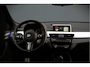 BMW X1 xDrive25e Executive M Sport | Stoelverwarming | Trekhaak | Parkeersensoren | Navigatie | Ambiance Verlichting | Keyless | Cruise Control | LED | Climate Control | DAB | BTW | SOH 90%