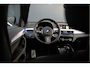 BMW X1 xDrive25e Executive M Sport | Stoelverwarming | Trekhaak | Parkeersensoren | Navigatie | Ambiance Verlichting | Keyless | Cruise Control | LED | Climate Control | DAB | BTW | SOH 90%