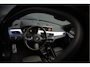 BMW X1 xDrive25e Executive M Sport | Stoelverwarming | Trekhaak | Parkeersensoren | Navigatie | Ambiance Verlichting | Keyless | Cruise Control | LED | Climate Control | DAB | BTW | SOH 90%
