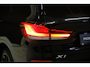 BMW X1 xDrive25e Executive M Sport | Stoelverwarming | Trekhaak | Parkeersensoren | Navigatie | Ambiance Verlichting | Keyless | Cruise Control | LED | Climate Control | DAB | BTW | SOH 90%