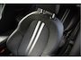 BMW X1 xDrive25e Executive M Sport | Stoelverwarming | Trekhaak | Parkeersensoren | Navigatie | Ambiance Verlichting | Keyless | Cruise Control | LED | Climate Control | DAB | BTW | SOH 90%