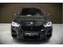 BMW X1 xDrive25e Executive M Sport | Stoelverwarming | Trekhaak | Parkeersensoren | Navigatie | Ambiance Verlichting | Keyless | Cruise Control | LED | Climate Control | DAB | BTW | SOH 90%