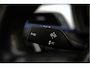 BMW X1 xDrive25e Executive M Sport | Stoelverwarming | Trekhaak | Parkeersensoren | Navigatie | Ambiance Verlichting | Keyless | Cruise Control | LED | Climate Control | DAB | BTW | SOH 90%