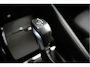 BMW X1 xDrive25e Executive M Sport | Stoelverwarming | Trekhaak | Parkeersensoren | Navigatie | Ambiance Verlichting | Keyless | Cruise Control | LED | Climate Control | DAB | BTW | SOH 90%