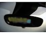 BMW X1 xDrive25e Executive M Sport | Stoelverwarming | Trekhaak | Parkeersensoren | Navigatie | Ambiance Verlichting | Keyless | Cruise Control | LED | Climate Control | DAB | BTW | SOH 90%