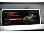 BMW X1 xDrive25e Executive M Sport | Stoelverwarming | Trekhaak | Parkeersensoren | Navigatie | Ambiance Verlichting | Keyless | Cruise Control | LED | Climate Control | DAB | BTW | SOH 90%