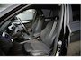 BMW X1 xDrive25e Executive M Sport | Stoelverwarming | Trekhaak | Parkeersensoren | Navigatie | Ambiance Verlichting | Keyless | Cruise Control | LED | Climate Control | DAB | BTW | SOH 90%