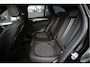 BMW X1 xDrive25e Executive M Sport | Stoelverwarming | Trekhaak | Parkeersensoren | Navigatie | Ambiance Verlichting | Keyless | Cruise Control | LED | Climate Control | DAB | BTW | SOH 90%
