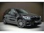BMW X1 xDrive25e Executive M Sport | Stoelverwarming | Trekhaak | Parkeersensoren | Navigatie | Ambiance Verlichting | Keyless | Cruise Control | LED | Climate Control | DAB | BTW | SOH 90%