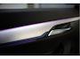 BMW X1 xDrive25e Executive M Sport | Stoelverwarming | Trekhaak | Parkeersensoren | Navigatie | Ambiance Verlichting | Keyless | Cruise Control | LED | Climate Control | DAB | BTW | SOH 90%