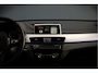 BMW X1 xDrive25e Executive M Sport | Stoelverwarming | Trekhaak | Parkeersensoren | Navigatie | Ambiance Verlichting | Keyless | Cruise Control | LED | Climate Control | DAB | BTW | SOH 90%