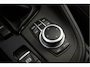 BMW X1 xDrive25e Executive M Sport | Stoelverwarming | Trekhaak | Parkeersensoren | Navigatie | Ambiance Verlichting | Keyless | Cruise Control | LED | Climate Control | DAB | BTW | SOH 90%
