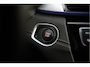 BMW X1 xDrive25e Executive M Sport | Stoelverwarming | Trekhaak | Parkeersensoren | Navigatie | Ambiance Verlichting | Keyless | Cruise Control | LED | Climate Control | DAB | BTW | SOH 90%